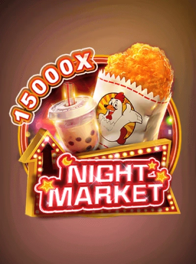 mm666